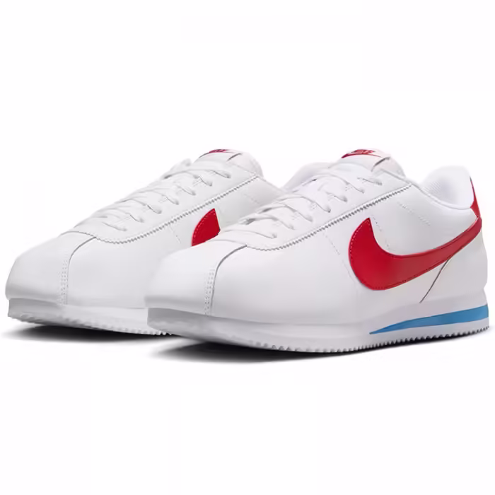 Кроссовки Nike CORTEZ - 2