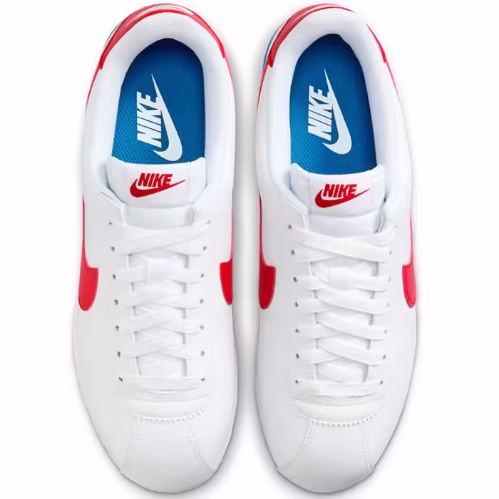 Кроссовки Nike CORTEZ - 3