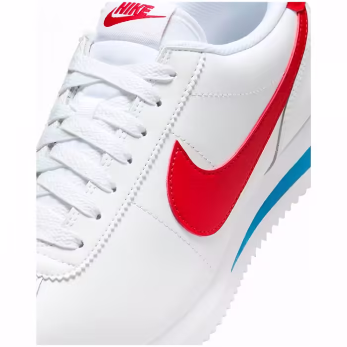 Кроссовки Nike CORTEZ - 4