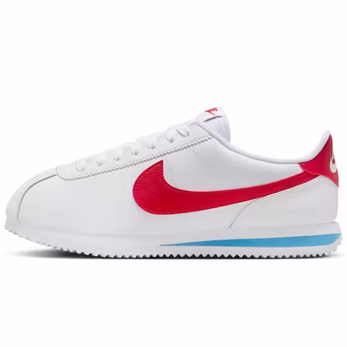 Incaltaminte Sport Nike W CORTEZ