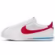 Incaltaminte Sport Nike W CORTEZ