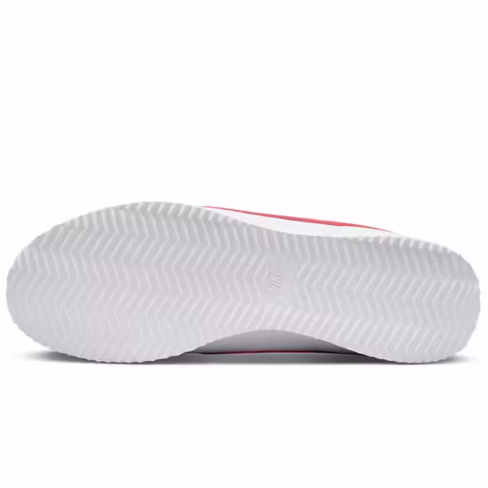 Incaltaminte Sport Nike W CORTEZ - 2