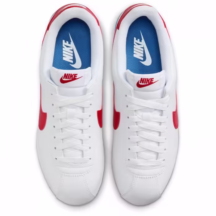 Incaltaminte Sport Nike W CORTEZ - 3