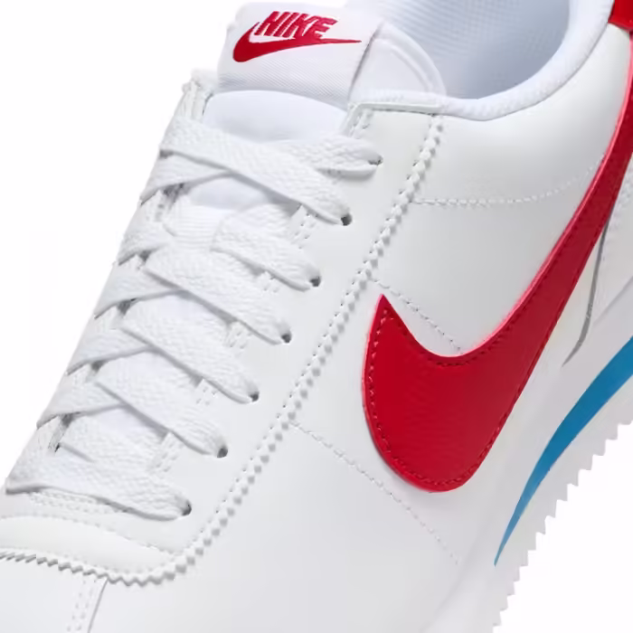 Incaltaminte Sport Nike W CORTEZ - 5
