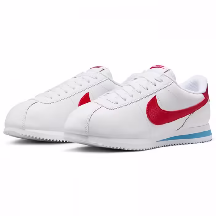 Incaltaminte Sport Nike W CORTEZ - 6