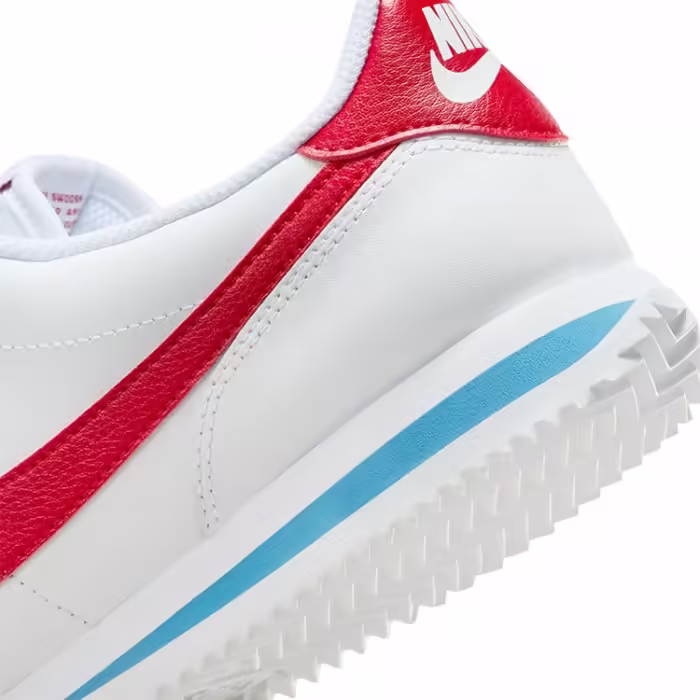Incaltaminte Sport Nike W CORTEZ - 7