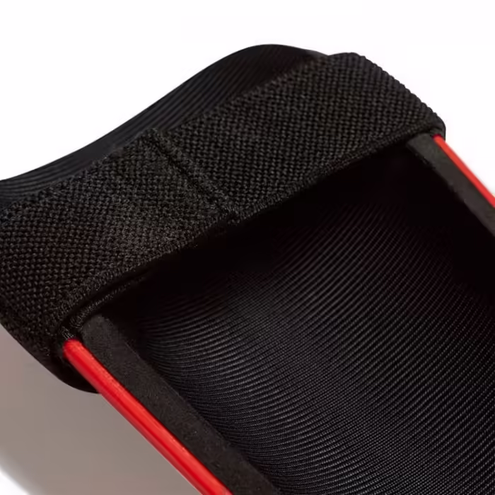 Scuturi Adidas X LITE GUARD - 3