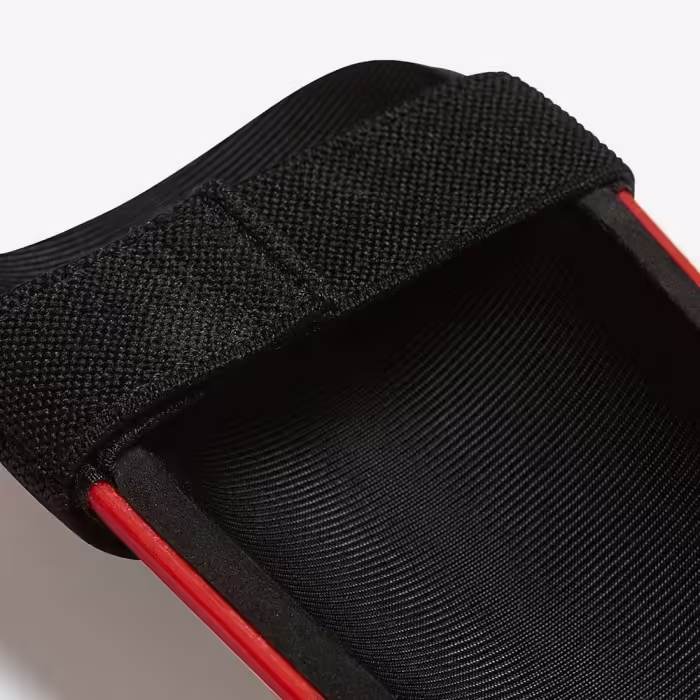 Scuturi Adidas X LITE GUARD - 5