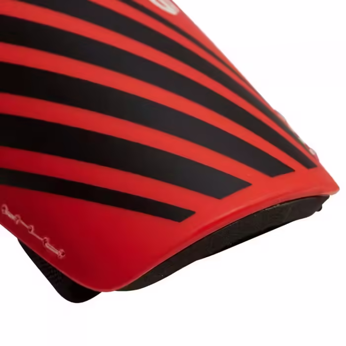 Scuturi Adidas X LITE GUARD - 6