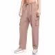 Брюки Nike W NSW ESSNTL WVN HR PNT CARGO