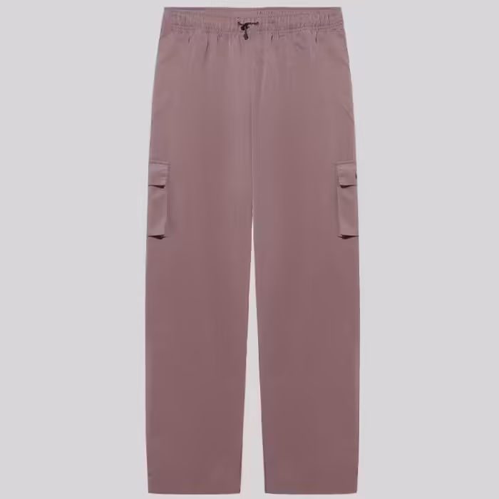 Брюки Nike W NSW ESSNTL WVN HR PNT CARGO - 6