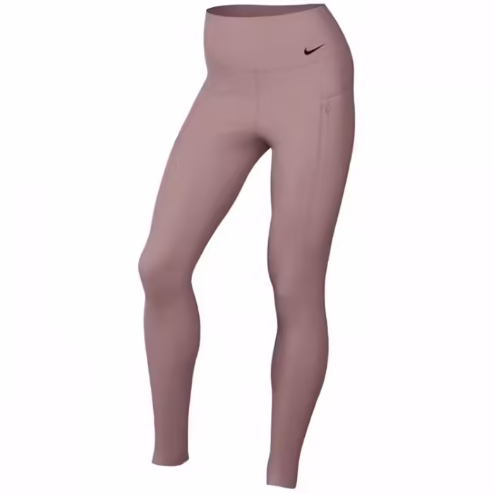 Panta-colanti Nike W NK DF GO MR TGHT - 2