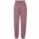 Pantaloni Nike W NSW PHNX FLC HR OS PANT