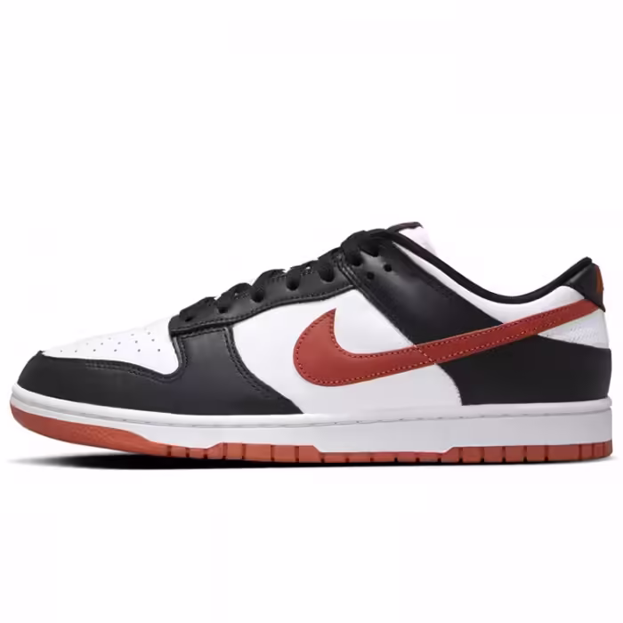 Кроссовки Nike DUNK LOW RETRO BTTYS