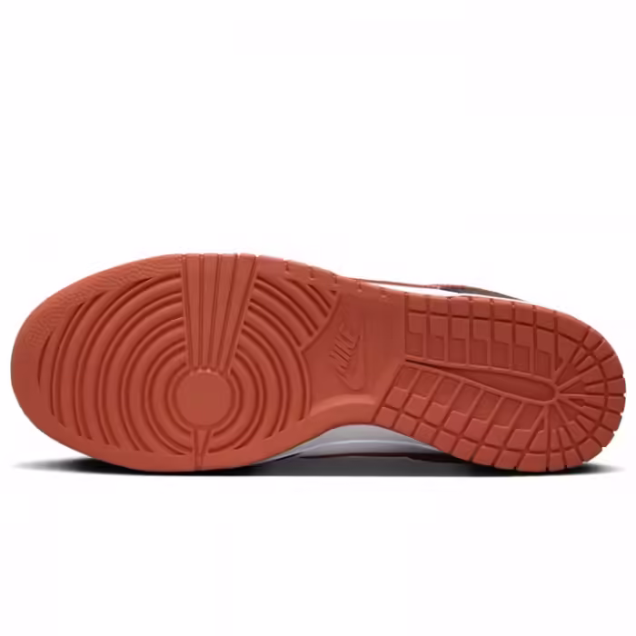 Кроссовки Nike DUNK LOW RETRO BTTYS - 2