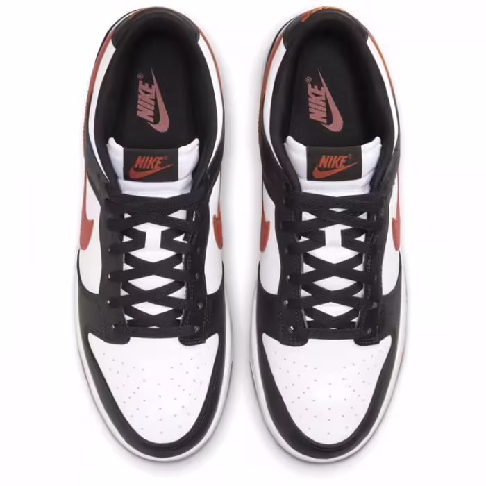 Кроссовки Nike DUNK LOW RETRO BTTYS - 3