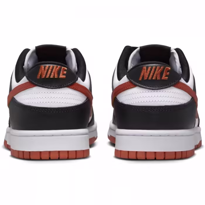 Кроссовки Nike DUNK LOW RETRO BTTYS - 4