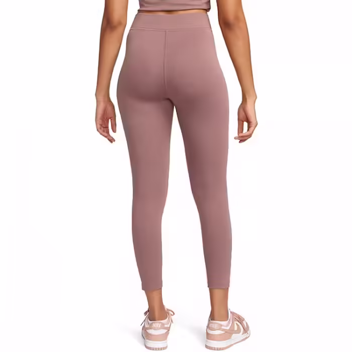 Легинсы Nike W NSW NK CLSC HR 7/8 TIGHT LBR - 3