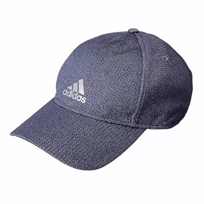 Chipiu Adidas C40 CLMCH CAP