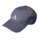 Chipiu Adidas C40 CLMCH CAP