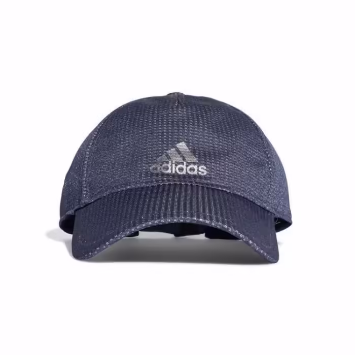 Chipiu Adidas C40 CLMCH CAP - 2