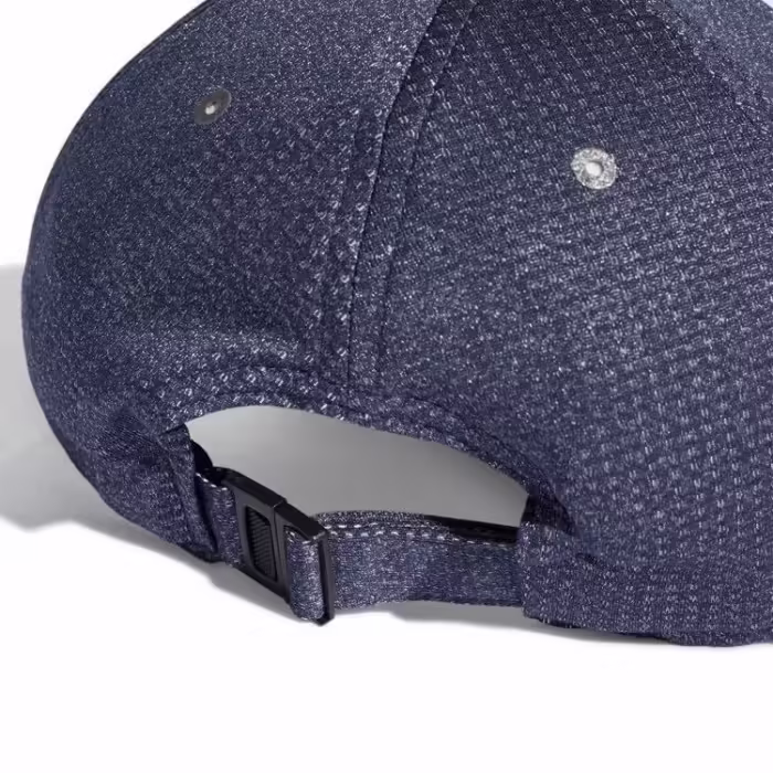 Chipiu Adidas C40 CLMCH CAP - 3