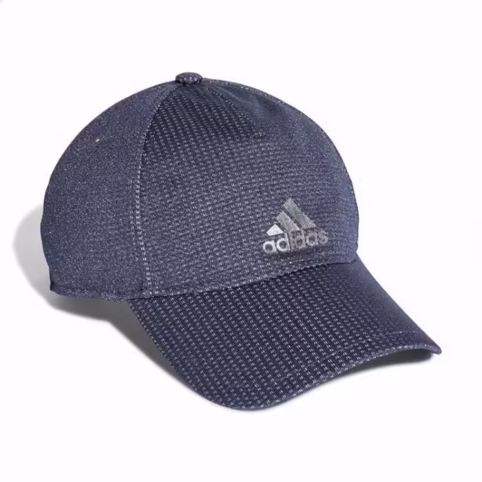 Chipiu Adidas C40 CLMCH CAP - 4