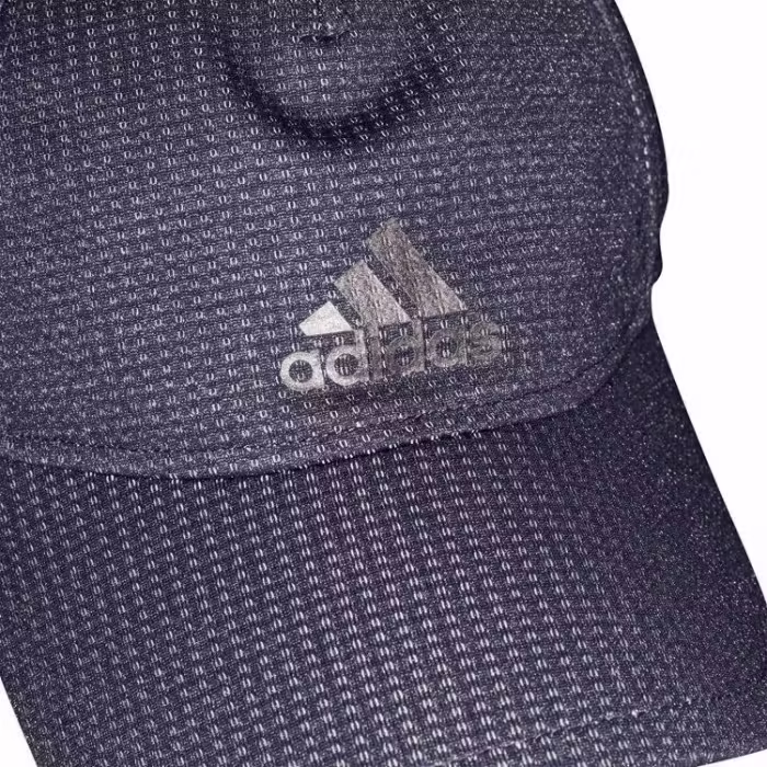 Chipiu Adidas C40 CLMCH CAP - 6