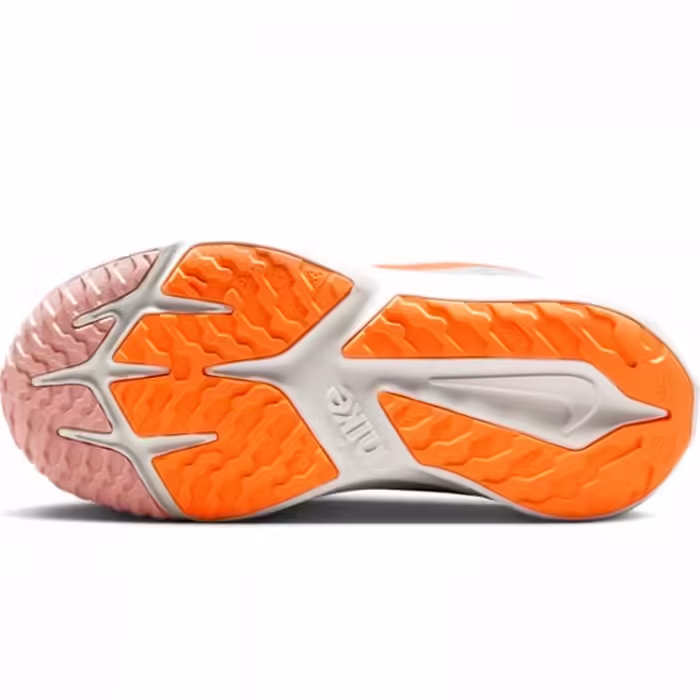 Incaltaminte Sport Nike STAR RUNNER 4 NN (PS) - 2
