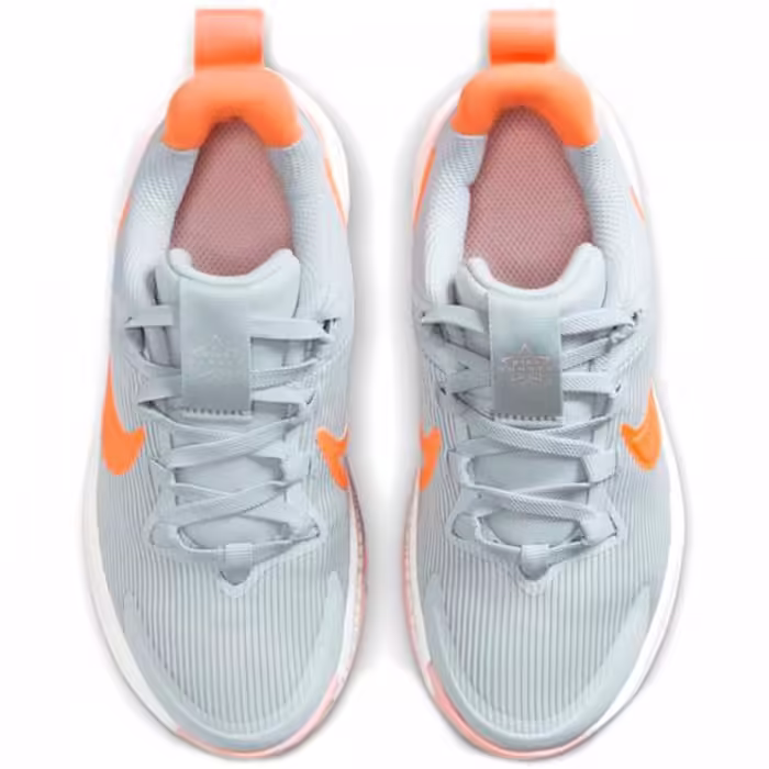 Incaltaminte Sport Nike STAR RUNNER 4 NN (PS) - 3