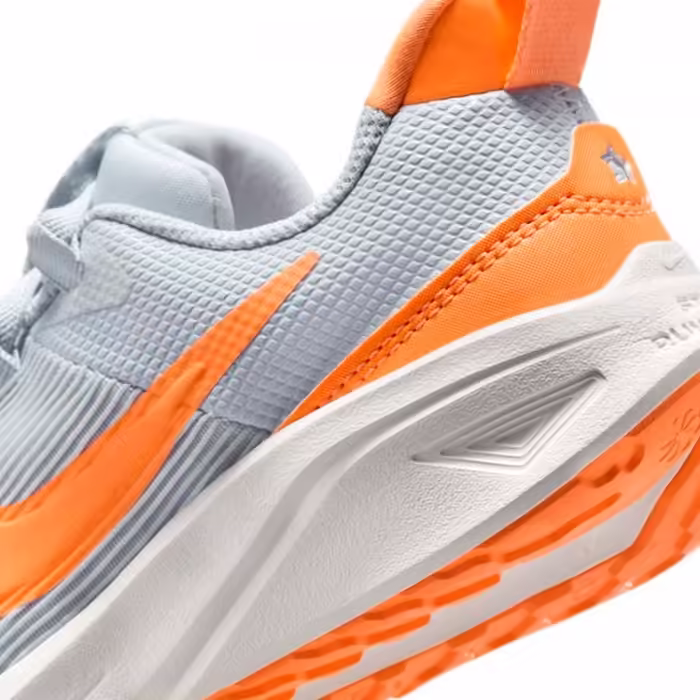 Incaltaminte Sport Nike STAR RUNNER 4 NN (PS) - 4