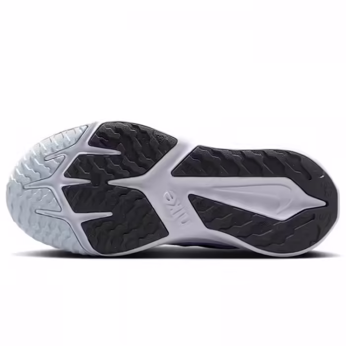 Кроссовки Nike STAR RUNNER 4 NN - 2