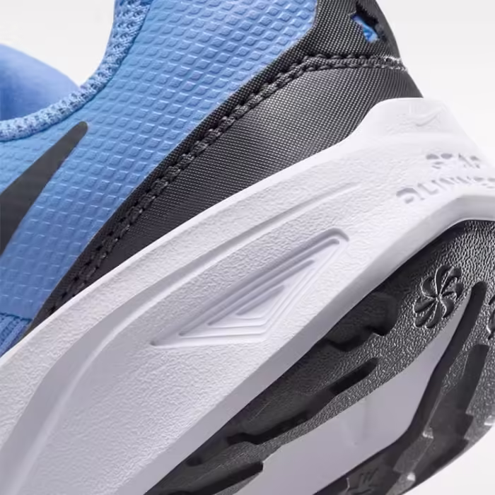 Кроссовки Nike STAR RUNNER 4 NN - 6