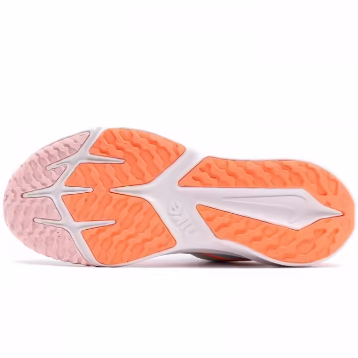 Incaltaminte Sport Nike STAR RUNNER 4 NN (GS) - 3