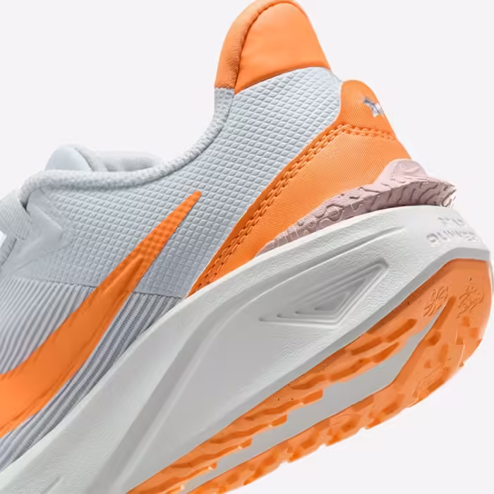 Кроссовки Nike STAR RUNNER 4 NN (GS) - 7