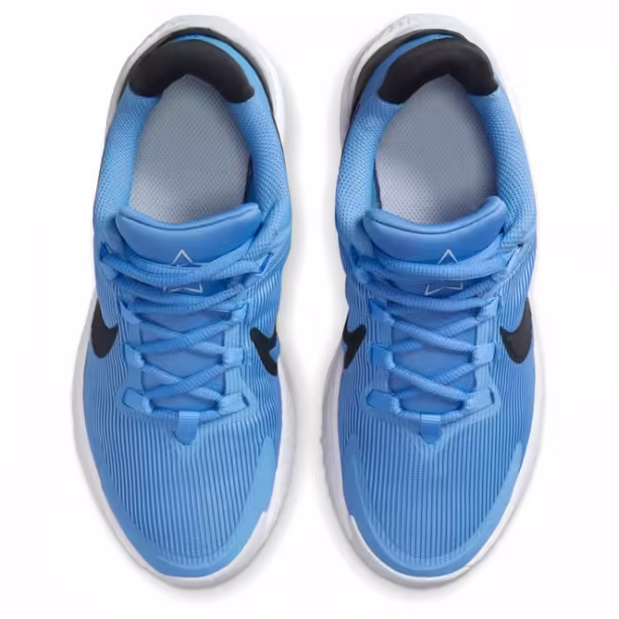Incaltaminte Sport Nike STAR RUNNER 4 NN - 3