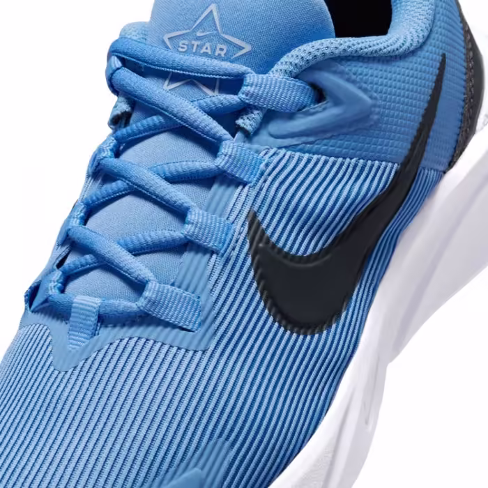 Incaltaminte Sport Nike STAR RUNNER 4 NN - 4