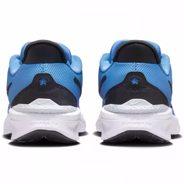 Incaltaminte Sport Nike STAR RUNNER 4 NN - 5