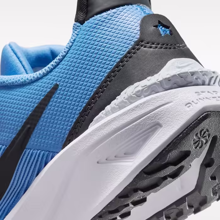 Incaltaminte Sport Nike STAR RUNNER 4 NN - 6