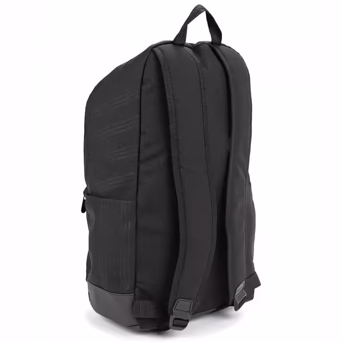 Рюкзак Adidas CLASSIC 3S BP - 3