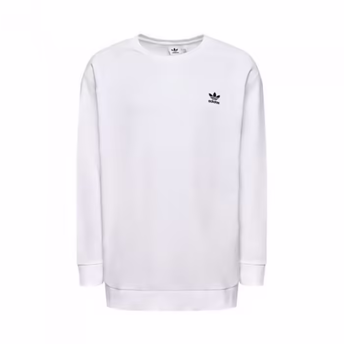 Толстовка Adidas ESSENTIAL CREW
