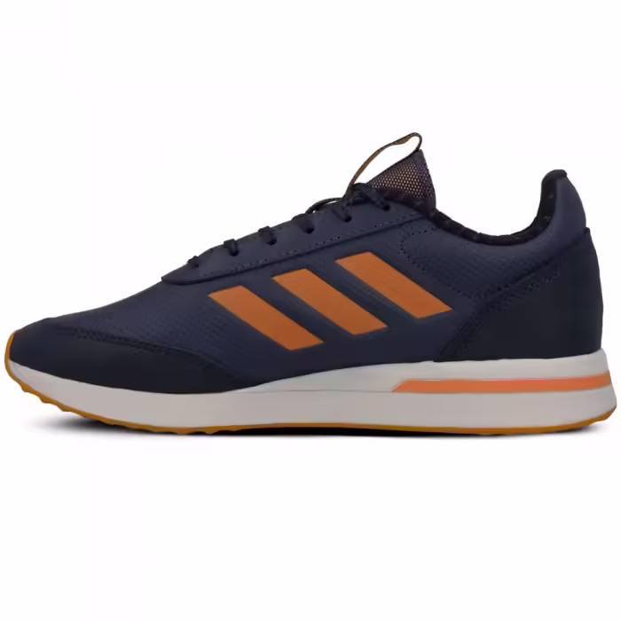 Incaltaminte Sport Adidas RUN70S Albastru 40.5