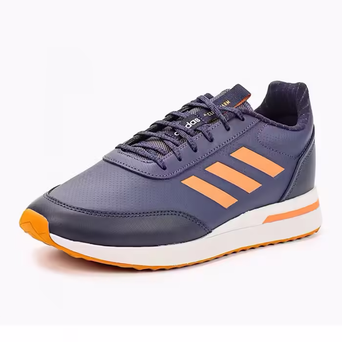 Incaltaminte Sport Adidas RUN70S Albastru 40.5 - 2