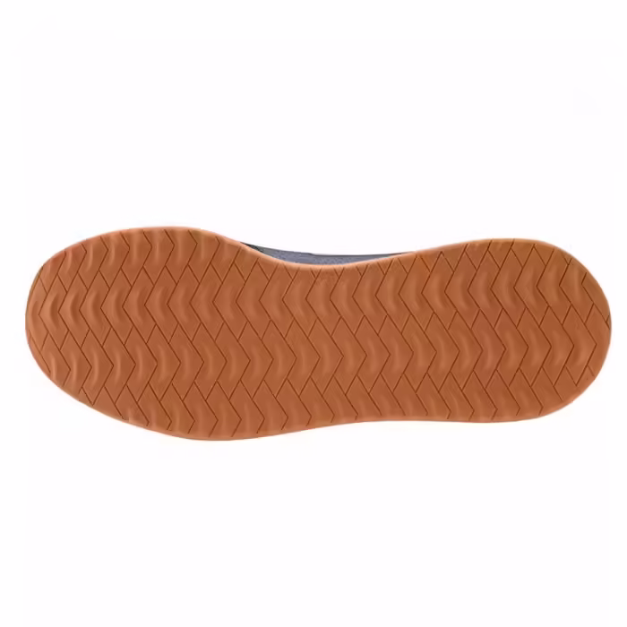 Incaltaminte Sport Adidas RUN70S Albastru 40.5 - 3