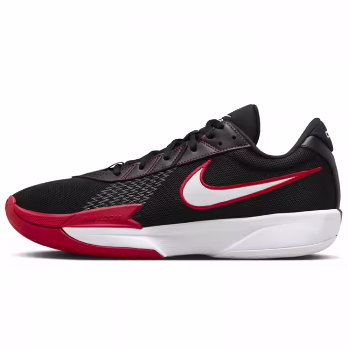 Кроссовки Nike AIR ZOOM G.T. CUT ACADEMY