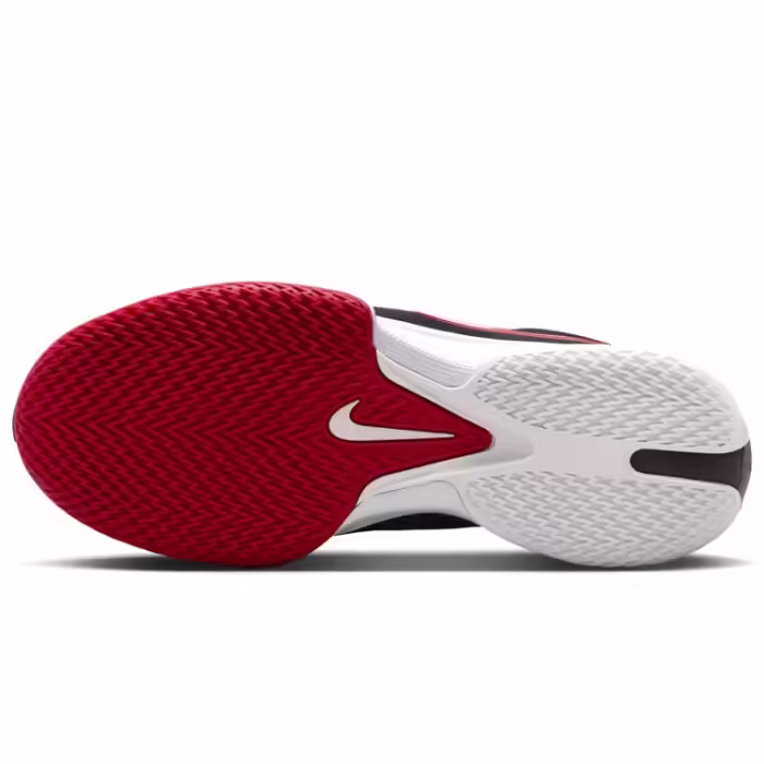 Кроссовки Nike AIR ZOOM G.T. CUT ACADEMY - 2