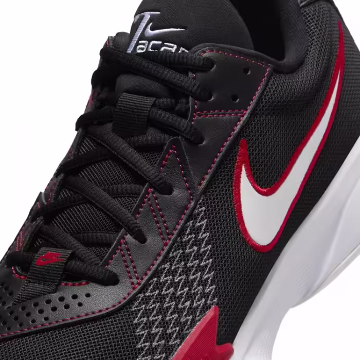 Кроссовки Nike AIR ZOOM G.T. CUT ACADEMY - 4