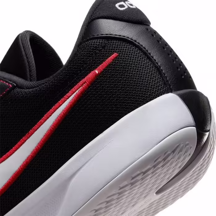 Кроссовки Nike AIR ZOOM G.T. CUT ACADEMY - 6