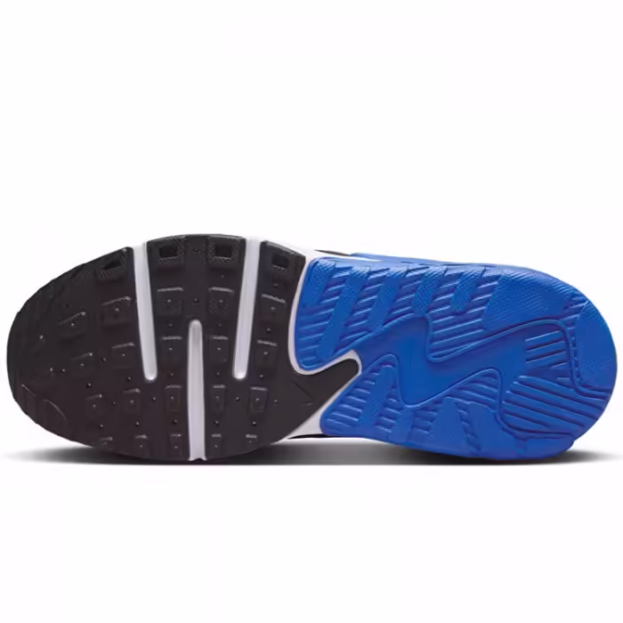 Кроссовки Nike AIR MAX EXCEE GS - 5