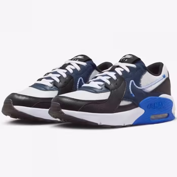 Incaltaminte Sport Nike AIR MAX EXCEE GS - 6